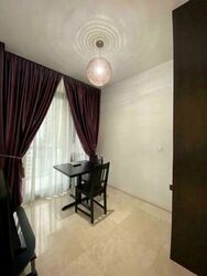 Robinson Suites (D1), Apartment #533438641